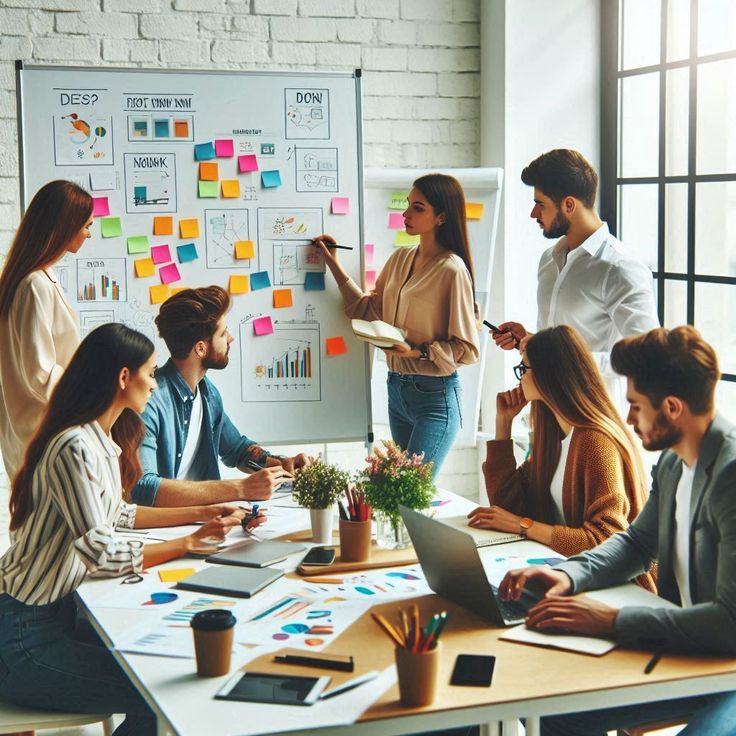 Technologischer Wandel