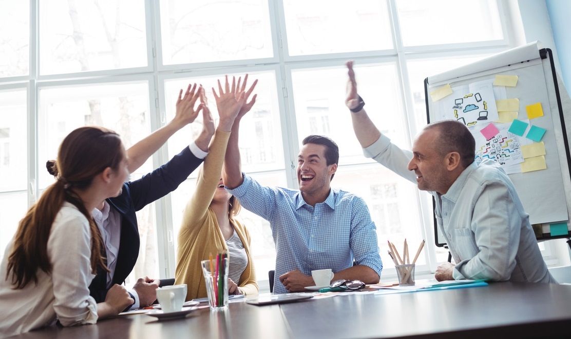 Klarblick – Denkraum